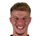 https://img.jisuzhiboa.com.cn/img/football/player/de44b42f03f2660f9a60674a715eb762.png