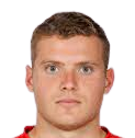 https://img.jisuzhiboa.com.cn/img/football/player/de44c8475f4df2484127703ecd8cc61a.png