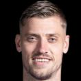 https://img.jisuzhiboa.com.cn/img/football/player/de450829a3b0a080f2484894599a621d.png