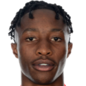 https://img.jisuzhiboa.com.cn/img/football/player/de4b83e350d3090b9a3023582414c7c8.png