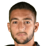https://img.jisuzhiboa.com.cn/img/football/player/de4d47941630ee0bc7d135bd83671c65.png