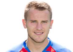 https://img.jisuzhiboa.com.cn/img/football/player/de4deeadc1fa78ef4b7b0595b6b2a110.png