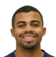 https://img.jisuzhiboa.com.cn/img/football/player/de514c5a422fdaeac1d4e02da6266132.png