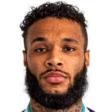 https://img.jisuzhiboa.com.cn/img/football/player/de54515eec2078bccb8143e080f1e4fa.png
