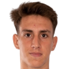 https://img.jisuzhiboa.com.cn/img/football/player/de548d6ecb4fa6ece4cf72ad675210c0.png
