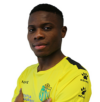 https://img.jisuzhiboa.com.cn/img/football/player/de57a8e82dd7fca5ee5c29517b0b8a8f.jpg