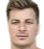 https://img.jisuzhiboa.com.cn/img/football/player/de5d085bef576da6ae00eb7dbfed23fb.png