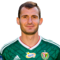 https://img.jisuzhiboa.com.cn/img/football/player/de5d4584cad30e8edfeacc67509a5e62.png