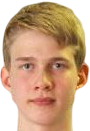 https://img.jisuzhiboa.com.cn/img/football/player/de5db0b5d9fda86fb7a102f1f2d75483.png