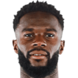 https://img.jisuzhiboa.com.cn/img/football/player/de5eb3fa5ea066b8bbe5f081a9643e17.png