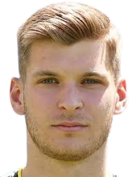 https://img.jisuzhiboa.com.cn/img/football/player/de60d003fe6528711c7ac01225256e23.png