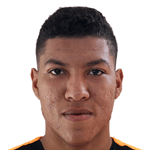 https://img.jisuzhiboa.com.cn/img/football/player/de62242d68b3c6e227a4c52a54f1a87a.png