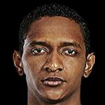 https://img.jisuzhiboa.com.cn/img/football/player/de622c4d26a3fda258c6705af5f03cb7.png