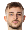 https://img.jisuzhiboa.com.cn/img/football/player/de64c83547c44e3caf6c7c25c4a3364e.png