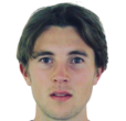 https://img.jisuzhiboa.com.cn/img/football/player/de64eeb76ca74c1b67f806aec13281e3.png
