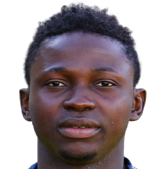 https://img.jisuzhiboa.com.cn/img/football/player/de65237d86ef83bb7738e2755fc3078c.png