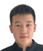 https://img.jisuzhiboa.com.cn/img/football/player/de6726b363b105d6bdb789d8a3d3a613.png