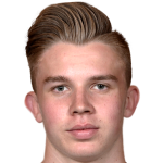 https://img.jisuzhiboa.com.cn/img/football/player/de699781650a8060a64a57f06e46df48.png