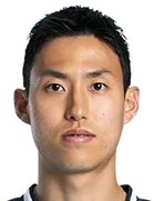https://img.jisuzhiboa.com.cn/img/football/player/de6b18208539da61b63af92123a375d9.png