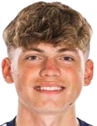 https://img.jisuzhiboa.com.cn/img/football/player/de6efc026adcac17c1153034a80a47c7.png