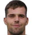 https://img.jisuzhiboa.com.cn/img/football/player/de6f5f6ecb058e378ea026a1fdffa009.png