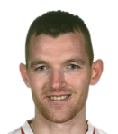https://img.jisuzhiboa.com.cn/img/football/player/de7396185890121243a17f59624aa8ad.png