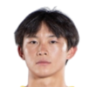 https://img.jisuzhiboa.com.cn/img/football/player/de773cd53203e379872c94072d01cd35.png