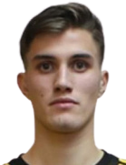 https://img.jisuzhiboa.com.cn/img/football/player/de7898c113d6f1a1ae3fe3d42875c385.png