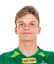 https://img.jisuzhiboa.com.cn/img/football/player/de78b8a4145e4c2056d15d9ede4ee5f7.png