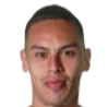 https://img.jisuzhiboa.com.cn/img/football/player/de7d49d4b5f809e6b70c36d7eb6c46d4.png