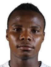 https://img.jisuzhiboa.com.cn/img/football/player/de7d795a5d0afb789a13f6f1453be539.jpg