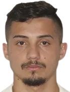 https://img.jisuzhiboa.com.cn/img/football/player/de7f4a59a7d577525df0880e13e90cba.png