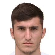 https://img.jisuzhiboa.com.cn/img/football/player/de815d5cd21882443c85d4538aca60dc.jpg