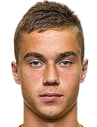 https://img.jisuzhiboa.com.cn/img/football/player/de830f45e381966abb3c8910f4179b91.png