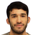 https://img.jisuzhiboa.com.cn/img/football/player/de8645e6566a56fa1160c2f2607fda0f.png