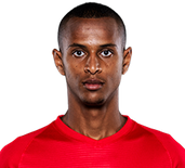 https://img.jisuzhiboa.com.cn/img/football/player/de8723a2681ee90fb17ef5e896ec2a31.png