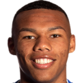 https://img.jisuzhiboa.com.cn/img/football/player/de873ba7fe61c5e89c0919fd2a10a21c.png