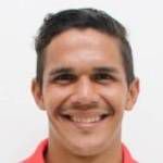 https://img.jisuzhiboa.com.cn/img/football/player/de87bc7e2e278e8c6e5dbb5bd8f7271c.png