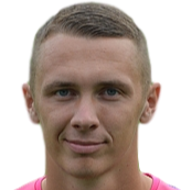https://img.jisuzhiboa.com.cn/img/football/player/de8bdee3519483e947c6cb119780a39b.png
