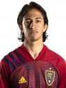 https://img.jisuzhiboa.com.cn/img/football/player/de8d6a160bf4e1e7037f22cdc0111b22.jpg