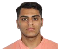 https://img.jisuzhiboa.com.cn/img/football/player/de8e345d90770a2547f4532191e777bb.png