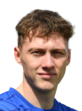 https://img.jisuzhiboa.com.cn/img/football/player/de8fdd6d1bb552e5f48c2c2f86af58ad.png