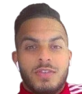 https://img.jisuzhiboa.com.cn/img/football/player/de95f474f69126c1aa24472c9b19c884.png