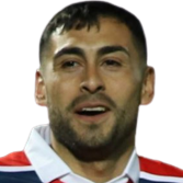 https://img.jisuzhiboa.com.cn/img/football/player/de9ee6e8fec59c872c5b3e76df236a99.png