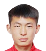 https://img.jisuzhiboa.com.cn/img/football/player/dea06df03e3708f2ad88ec3ecd145df3.png