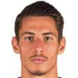 https://img.jisuzhiboa.com.cn/img/football/player/dea0c9f8735b347fa261719fc1dcb07b.png