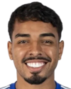 https://img.jisuzhiboa.com.cn/img/football/player/dea2944ffb44844fb74b1b206df06e5f.png