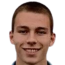 https://img.jisuzhiboa.com.cn/img/football/player/dea29885cbf2c5d49b72d6c09226a970.png
