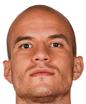 https://img.jisuzhiboa.com.cn/img/football/player/dea643d7e05773b947d93ddb472bc991.png