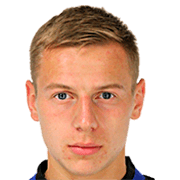 https://img.jisuzhiboa.com.cn/img/football/player/dea9d9dc097866913fefa33c93be0ec5.png